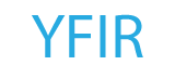 YE Foundation Inc. logo